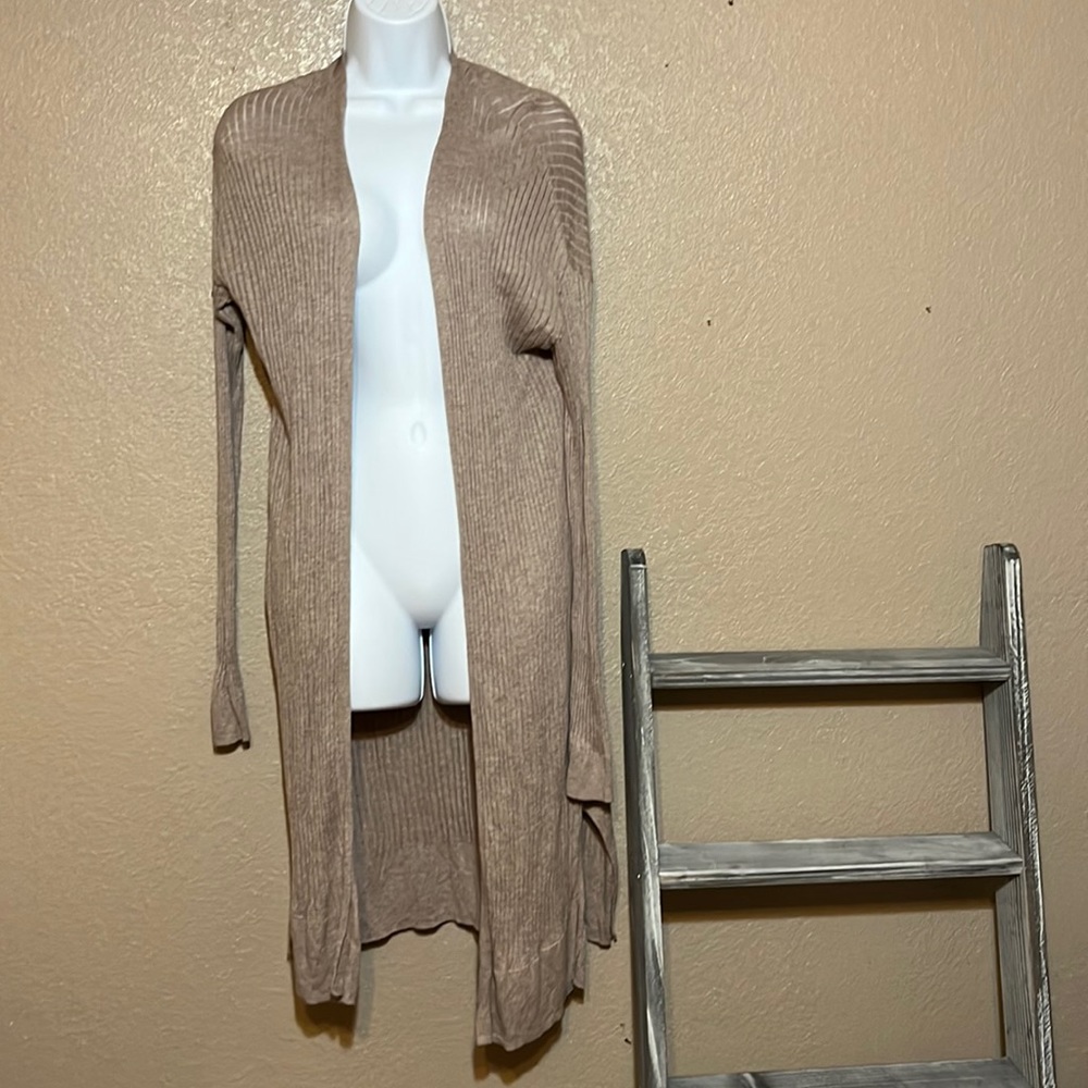 Old Navy cardigan